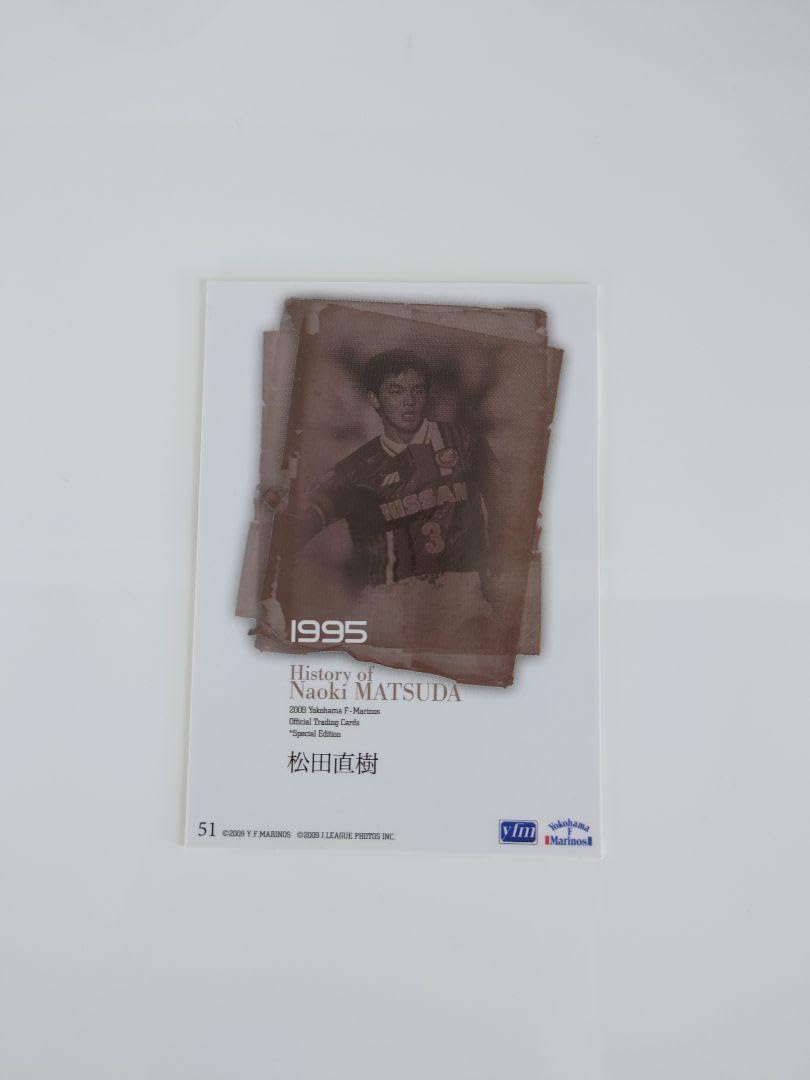 新日本プロレス DVD DOME - QUAKE vol.1＆vol.2 新日本プロレス創立40